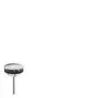 Hansgrohe-HG-Waschtischventil-DN32-BBC-50001340 gallery number 1